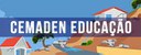cemaden-educacao-pq.jpg