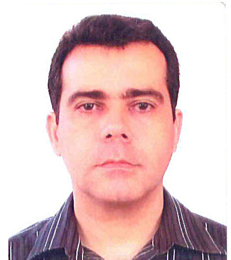 Gustavo Antunes de Souza