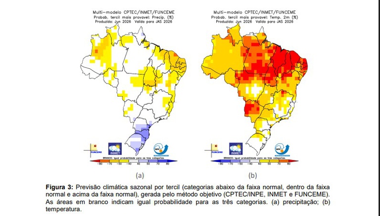 PrevisoclimticasazonalportercilCPTECINPEINMETeFUNCEME.jpg