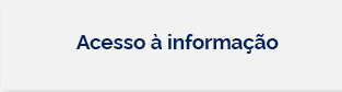 Acesso à informação