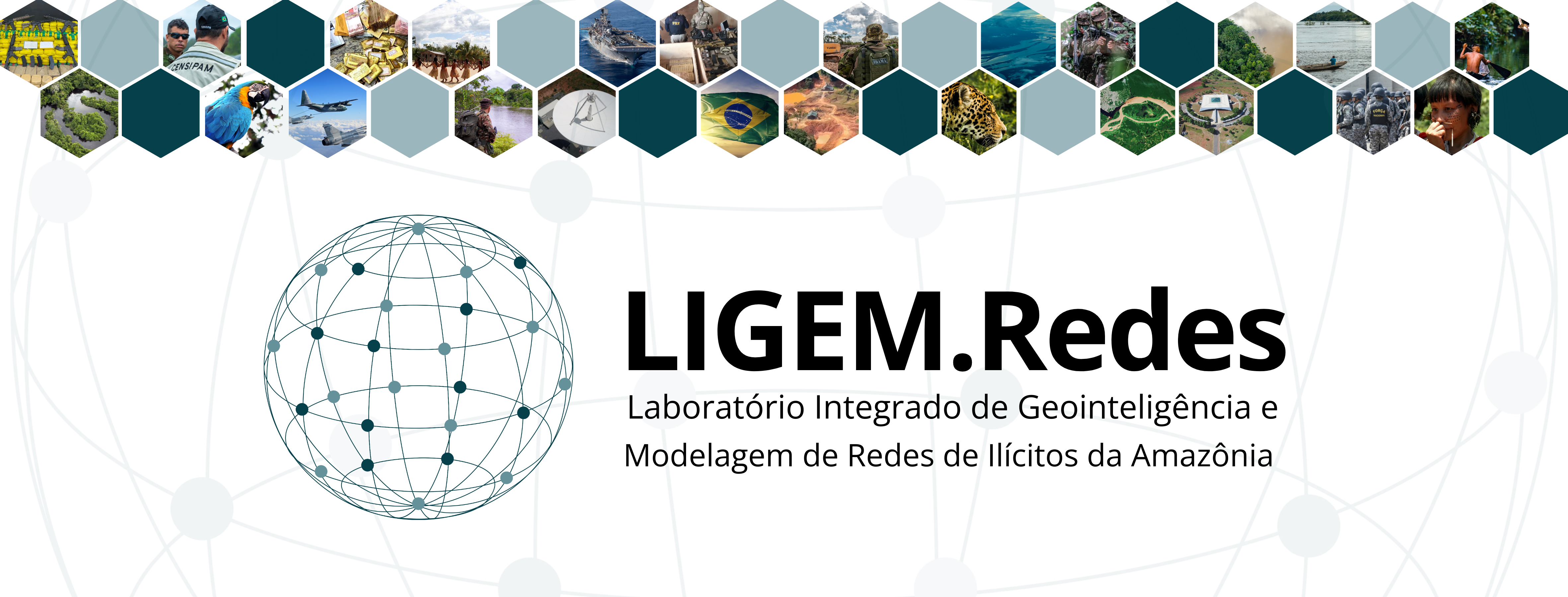 LIGEM.Redes2.png