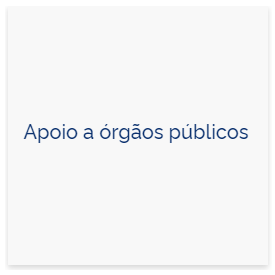 apoio_orgaos_publicos.png