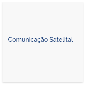 comunicacao_satelital.png