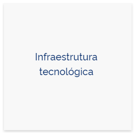 infraestrutura_tecnologica.png