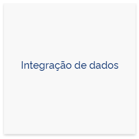 integracao_dados.png