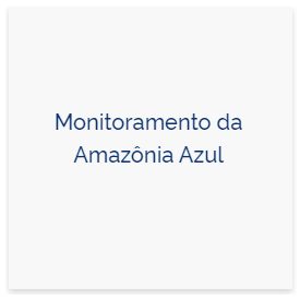 monitoramento_amazonia_azul.png