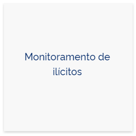 monitoramento_ilicitos.png