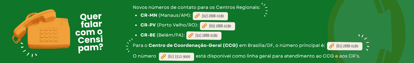 banner pequeno site
