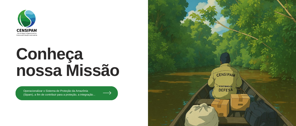 Carrossel site(3).png