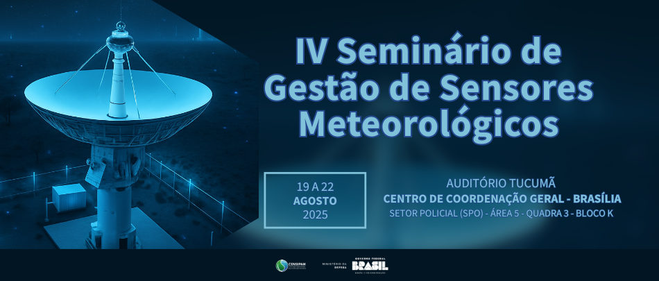 Carrossel site gestão de sensores.png