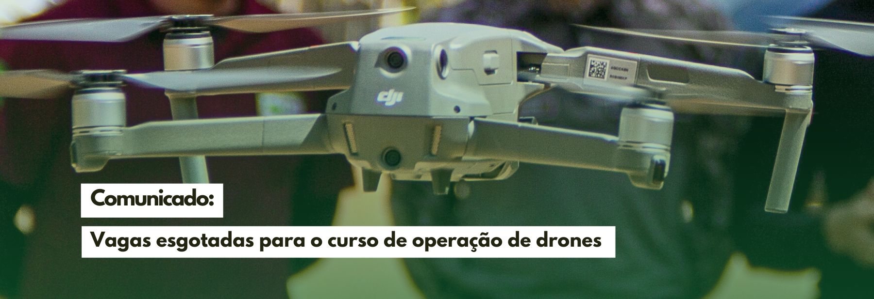 cursodedrone.png