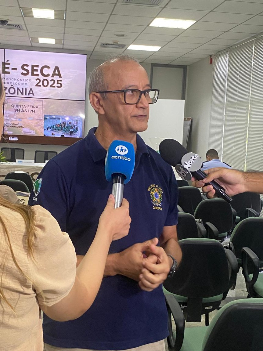 Flavio Augusto Altieri