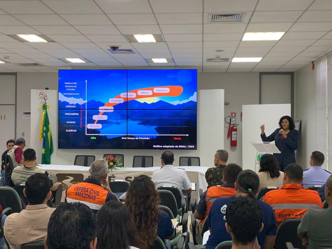 Deydila Michele Bonfim