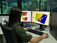 Censipam alia tecnologia e solidariedade em ações sociais de impacto em 2024