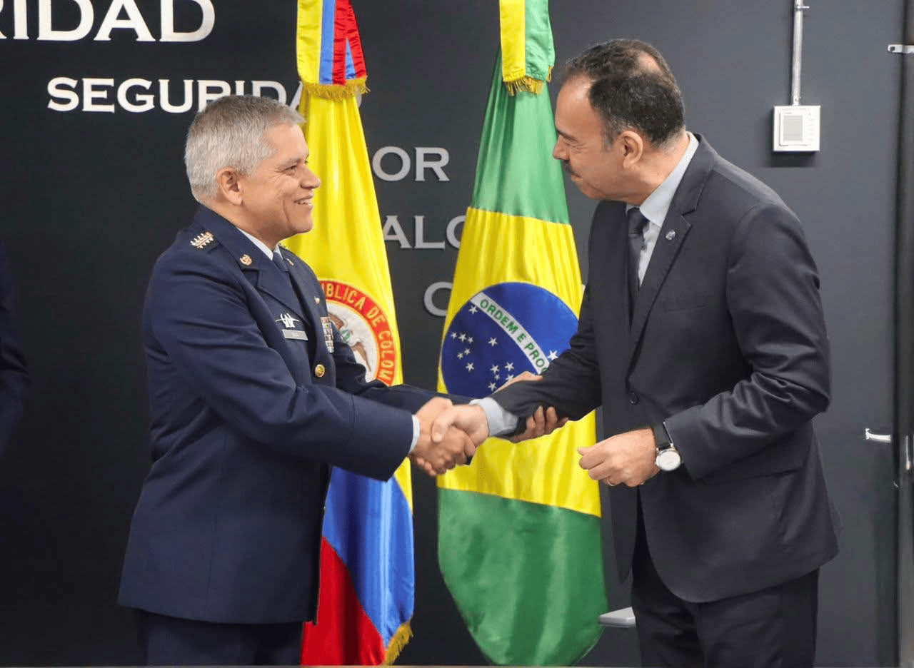 acordo colombia 2