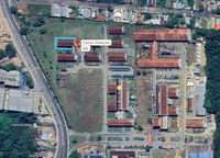 Censipam e IME firmam parceria estratégica para impulsionar pesquisa e inovação na Amazônia