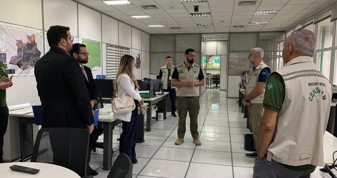 Imagem 1 - Visita MP.jpeg