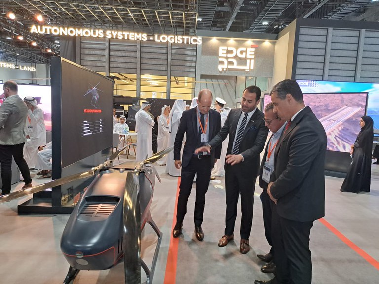 Censipam fortalece ações em seminários, workshops e palestras para preservar a Amazônia