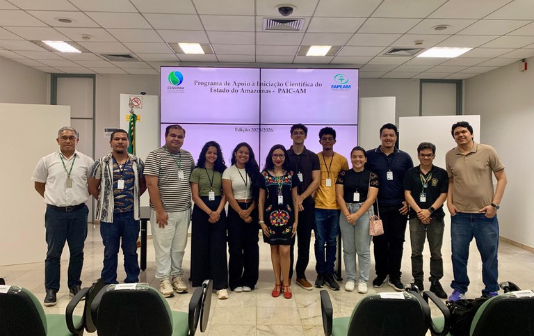 CAPA - PROG INICIAÇÃO.jpeg