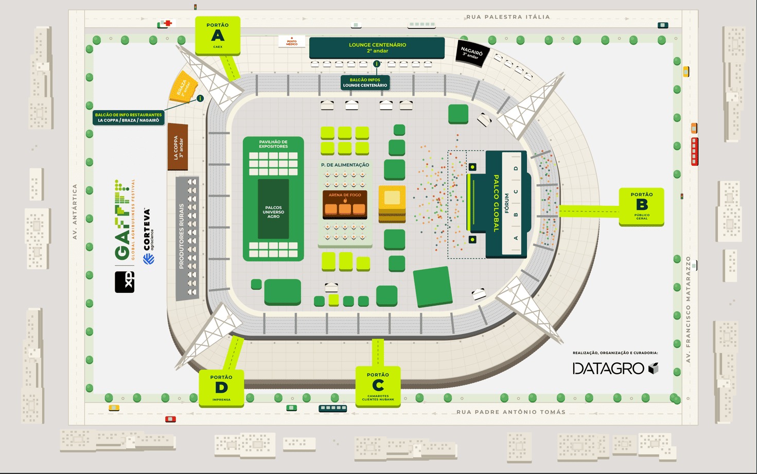 imagem 2 SP