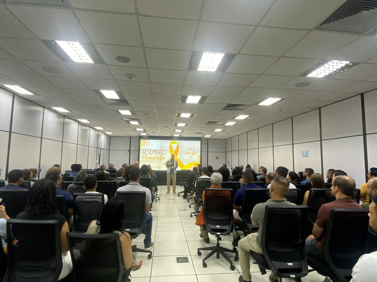 IMAGEM DE PARTICIPANTES