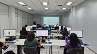 Censipam promove capacitação em Estudos Técnicos Preliminares e Pesquisa de Preços para servidores