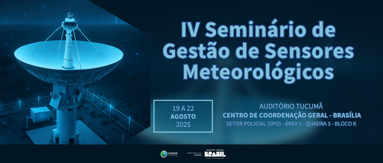 CAPA  - Carrossel site gestão de sensores.png