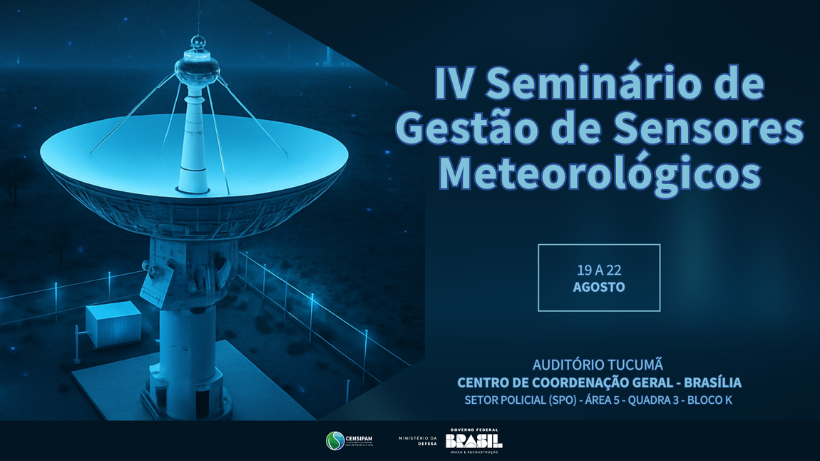 IMAGEM 1 - 1920x1080_Gestão_de_Sensores.png