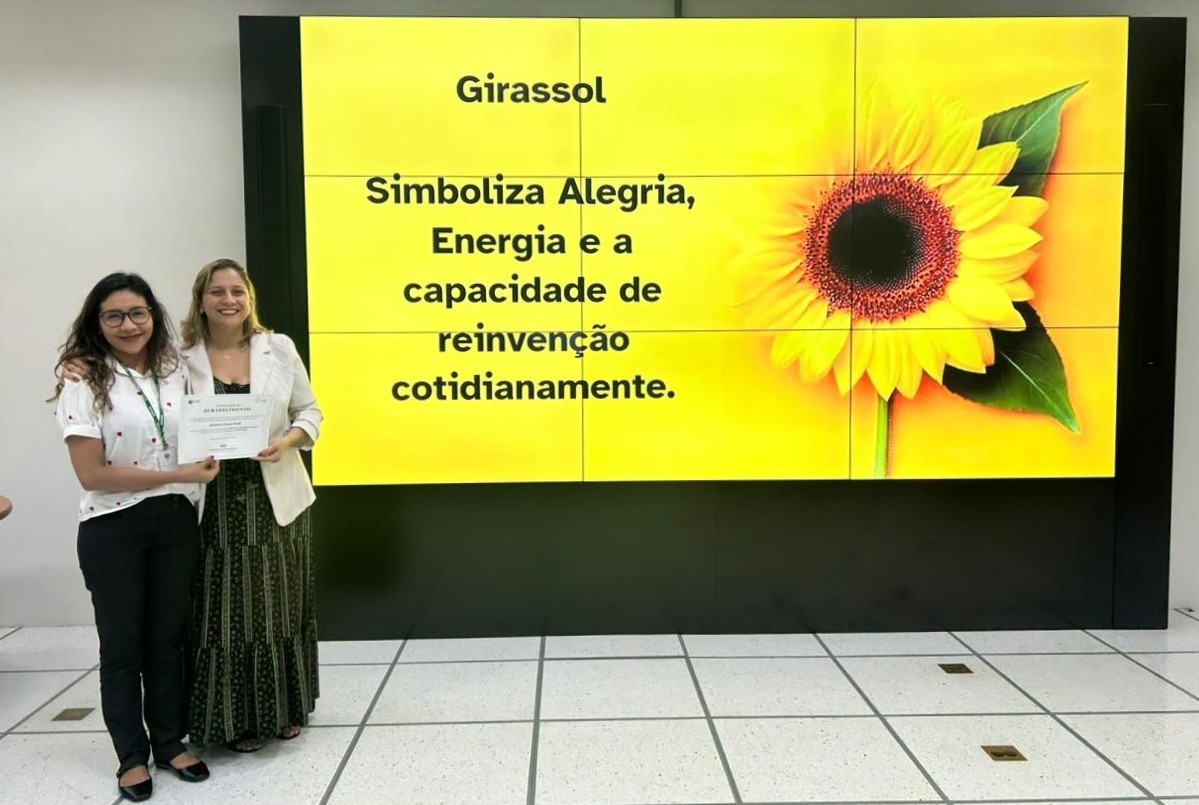 homenagem as mães