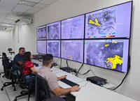 No Dia Mundial do Meio Ambiente, Censipam destaca sua atuação estratégica na Amazônia