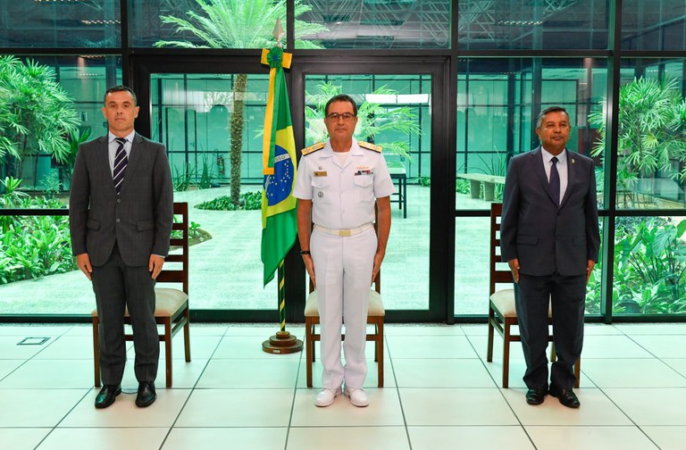 2 -Solenidade comemora 20 anos de criação do Censipam.jpeg