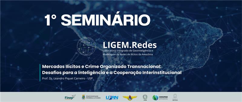 LIGEM REDES (11).png