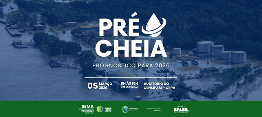 Carrossel site (2).png