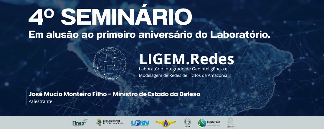 seminário