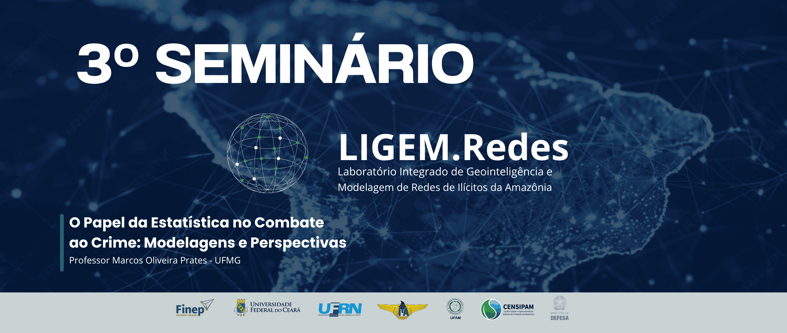 3seminario
