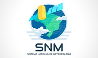 Sistema Nacional de Meteorologia (SNM) emite Nota de Esclarecimento
