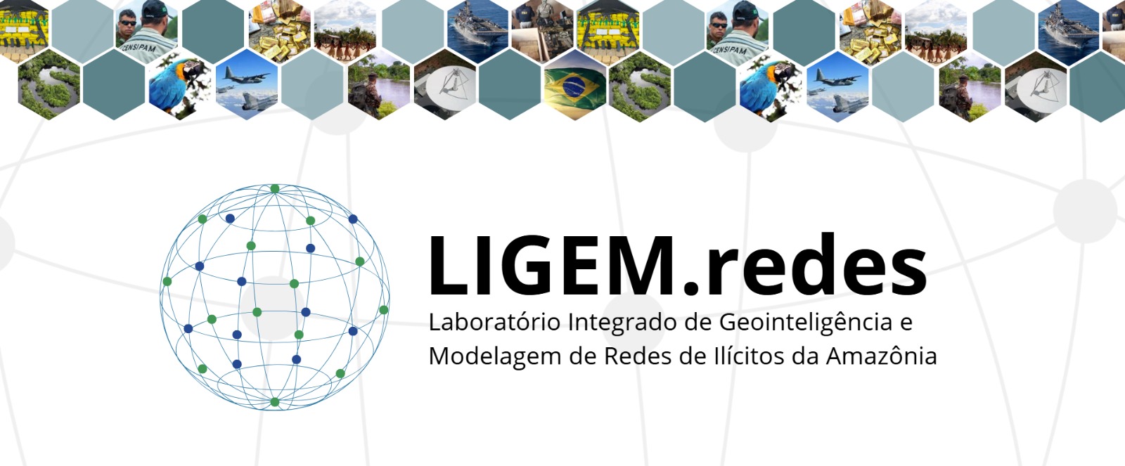 LIGEM.Redes