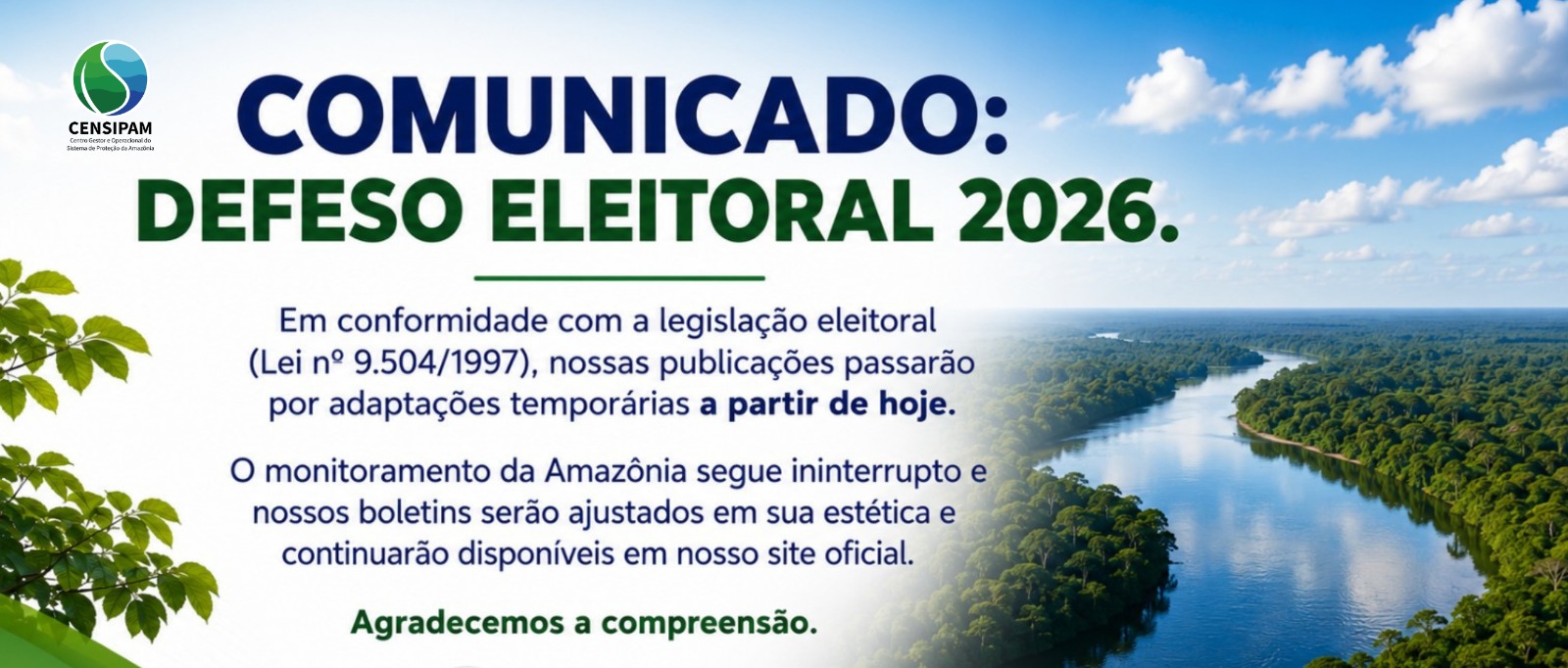 DEFESO ELEITORAL 1