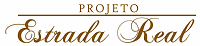 estrada_real_200.gif