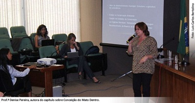 img_1200.jpg