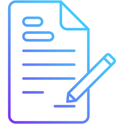 contract.png