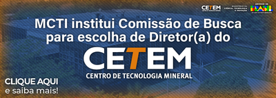 mcti-institui-comissao-para-escolha-de-diretor-cetem.png