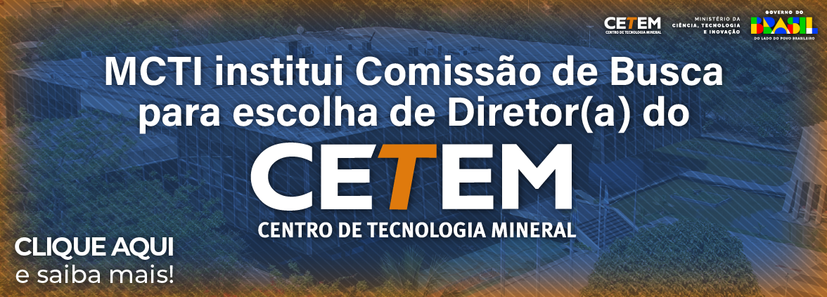 mcti-institui-comissao-para-escolha-de-diretor-cetem.png