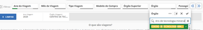 img-2.png