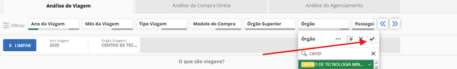 img-3.png