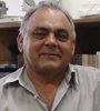 sampaio.jpg