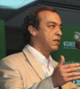 saulo.jpg
