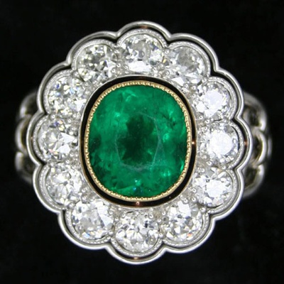 anel-com-esmeralda-e-diamantes.jpg