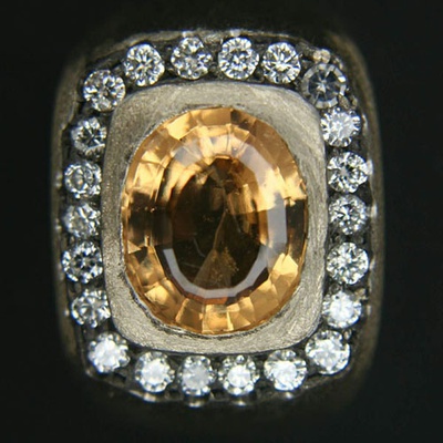 anel-com-granada-hessonita-e-diamantes.jpg