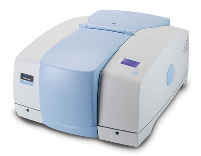 espectrometro-ft-ir.jpg
